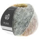 Lana Grossa PIUMA | 13-gris/beige/camello