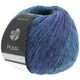 Lana Grossa PIUMA | 17-azul oscuroro/jeans/azul violeta