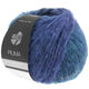 Lana Grossa PIUMA | 19-azul paloma/octanaje/turquesa