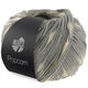 Lana Grossa POPCORN | 11-gris/beige/grège/camello