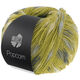 Lana Grossa POPCORN | 14-pistacho/beige claro/gris delicado/gris oscuro