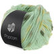 Lana Grossa POPCORN | 16-verde blanco/color crudo/amarillo delicado/oliva/gris oscuro