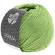 Lana Grossa PRIMA | 09-verde claro