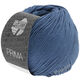 Lana Grossa PRIMA | 12-jeans azul