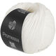 Lana Grossa PROMESSA | 13-blanco