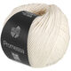 Lana Grossa PROMESSA | 14-crema