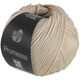 Lana Grossa PROMESSA | 15-gris beige
