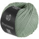 Lana Grossa PROMESSA | 16-verde menta