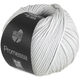 Lana Grossa PROMESSA | 23-gris plata