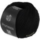 Lana Grossa PROMESSA | 24-negro