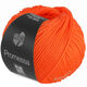 Lana Grossa PROMESSA | 30-calabaza