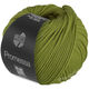 Lana Grossa PROMESSA | 32-verde aguacate