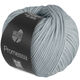 Lana Grossa PROMESSA | 39-gris claro