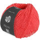 Lana Grossa RICCIO | 12-coral