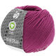 Lana Grossa RISERVA (GOTS) | 12-fucsia
