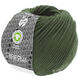 Lana Grossa RISERVA (GOTS) | 20-gris verde