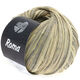 Lana Grossa ROMA | 010-beige/plata