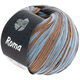 Lana Grossa ROMA | 017-azul claro/cobre/plata