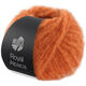 Lana Grossa ROYAL ALPACA | 04-naranja