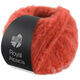 Lana Grossa ROYAL ALPACA | 05-Naranja óxido