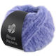 Lana Grossa ROYAL ALPACA | 08-azul luminoso