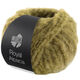 Lana Grossa ROYAL ALPACA | 12-oliva claro