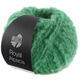 Lana Grossa ROYAL ALPACA | 13-esmeralda