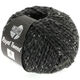 Lana Grossa ROYAL TWEED | 06-antracita mezcla