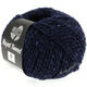 Lana Grossa ROYAL TWEED | 11-marino mezcla