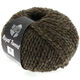 Lana Grossa ROYAL TWEED | 12-gris marrón mezcla