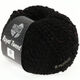 Lana Grossa ROYAL TWEED | 20-negro