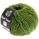 Lana Grossa ROYAL TWEED | 52-verde claro mezcla