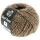 Lana Grossa ROYAL TWEED | 59-taupe