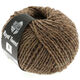 Lana Grossa ROYAL TWEED | 64-camello mezcla