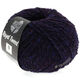 Lana Grossa ROYAL TWEED | 67-azul noche mezcla
