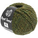 Lana Grossa ROYAL TWEED | 69-oliva mezcla