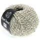 Lana Grossa ROYAL TWEED | 70-color crudo
