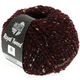 Lana Grossa ROYAL TWEED | 71-borgoña mezcla