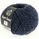 Lana Grossa ROYAL TWEED | 72-jeans mezcla