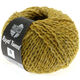 Lana Grossa ROYAL TWEED | 73-mostaza mezcla
