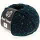 Lana Grossa ROYAL TWEED | 76-octanaje oscuro mezcla