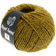 Lana Grossa ROYAL TWEED | 80-mostaza mezcla