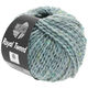 Lana Grossa ROYAL TWEED | 89-gris azulado mezcla