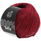 Lana Grossa SETA | 09-rojo oscuro