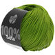 Lana Grossa SETA | 11-verde mayo