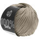Lana Grossa SETA | 12-beige arena
