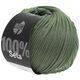 Lana Grossa SETA | 13-gris verde