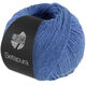 Lana Grossa SETAPURA | 05-azul celeste
