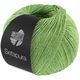 Lana Grossa SETAPURA | 11-verde claro