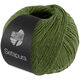 Lana Grossa SETAPURA | 18-verde aguacate
